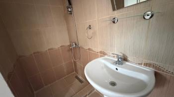 Lefkoşa Gönyeli'de İster Yatırımlık İster Kendinize Alabileceğiniz SATILIK 4+2 DAİRELER