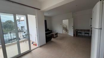 Lefkoşa Gönyeli'de İster Yatırımlık İster Kendinize Alabileceğiniz SATILIK 4+2 DAİRELER