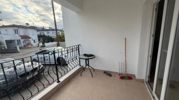 Lefkoşa Gönyeli'de İster Yatırımlık İster Kendinize Alabileceğiniz SATILIK 4+2 DAİRELER