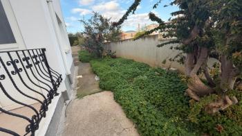 Lefkoşa Gönyeli'de İster Yatırımlık İster Kendinize Alabileceğiniz SATILIK 4+2 DAİRELER