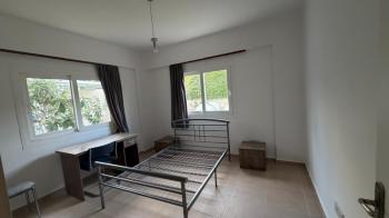 Lefkoşa Gönyeli'de İster Yatırımlık İster Kendinize Alabileceğiniz SATILIK 4+2 DAİRELER