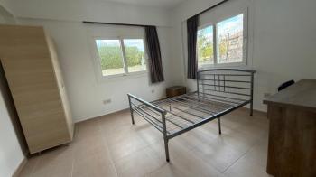 Lefkoşa Gönyeli'de İster Yatırımlık İster Kendinize Alabileceğiniz SATILIK 4+2 DAİRELER