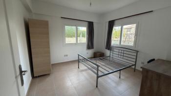 Lefkoşa Gönyeli'de İster Yatırımlık İster Kendinize Alabileceğiniz SATILIK 4+2 DAİRELER