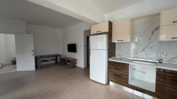 Lefkoşa Gönyeli'de İster Yatırımlık İster Kendinize Alabileceğiniz SATILIK 4+2 DAİRELER