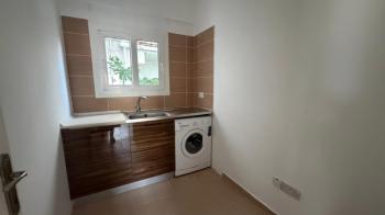 Lefkoşa Gönyeli'de İster Yatırımlık İster Kendinize Alabileceğiniz SATILIK 4+2 DAİRELER