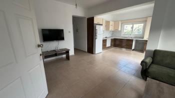 Lefkoşa Gönyeli'de İster Yatırımlık İster Kendinize Alabileceğiniz SATILIK 4+2 DAİRELER