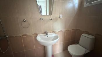 Lefkoşa Gönyeli'de İster Yatırımlık İster Kendinize Alabileceğiniz SATILIK 4+2 DAİRELER