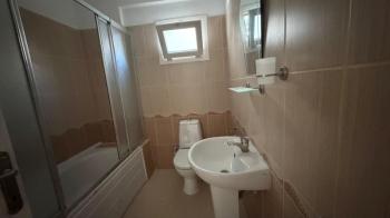 Lefkoşa Gönyeli'de İster Yatırımlık İster Kendinize Alabileceğiniz SATILIK 4+2 DAİRELER