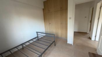 Lefkoşa Gönyeli'de İster Yatırımlık İster Kendinize Alabileceğiniz SATILIK 4+2 DAİRELER