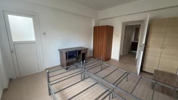 Lefkoşa Gönyeli'de İster Yatırımlık İster Kendinize Alabileceğiniz SATILIK 4+2 DAİRELER