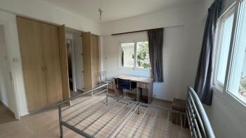 Lefkoşa Gönyeli'de İster Yatırımlık İster Kendinize Alabileceğiniz SATILIK 4+2 DAİRELER