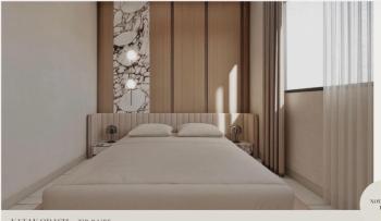 Mağusa Çanakkale Bölgesinde ŞİRKETE ÖDEMELİ YENİ SATILIK 2+1 DAİRELER