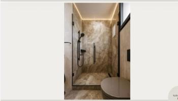 Mağusa Çanakkale Bölgesinde ŞİRKETE ÖDEMELİ YENİ SATILIK 2+1 DAİRELER