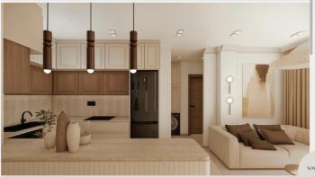 Mağusa Çanakkale Bölgesinde ŞİRKETE ÖDEMELİ YENİ SATILIK 2+1 DAİRELER