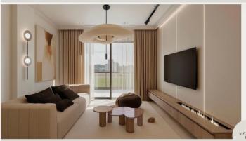 Mağusa Çanakkale Bölgesinde ŞİRKETE ÖDEMELİ YENİ SATILIK 2+1 DAİRELER