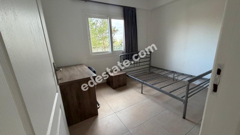 Lefkoşa Gönyeli'de İster Yatırımlık İster Kendinize Alabileceğiniz SATILIK 4+2 DAİRELER