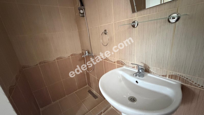 Lefkoşa Gönyeli'de İster Yatırımlık İster Kendinize Alabileceğiniz SATILIK 4+2 DAİRELER