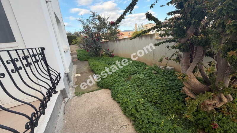 Lefkoşa Gönyeli'de İster Yatırımlık İster Kendinize Alabileceğiniz SATILIK 4+2 DAİRELER