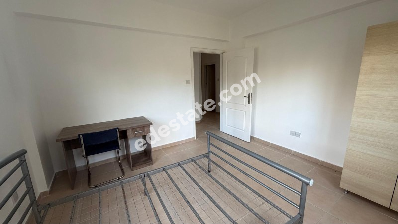 Lefkoşa Gönyeli'de İster Yatırımlık İster Kendinize Alabileceğiniz SATILIK 4+2 DAİRELER