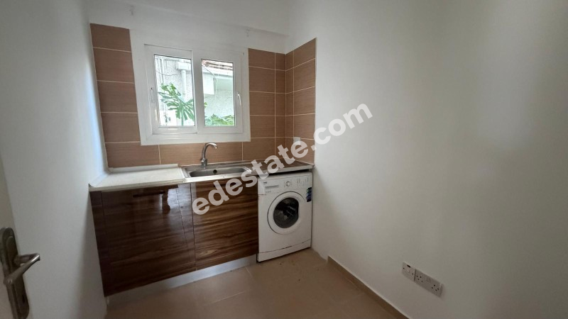 Lefkoşa Gönyeli'de İster Yatırımlık İster Kendinize Alabileceğiniz SATILIK 4+2 DAİRELER