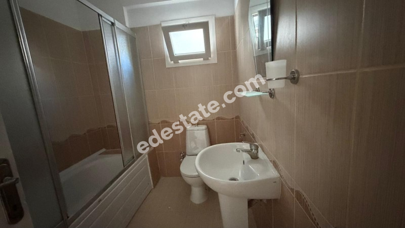 Lefkoşa Gönyeli'de İster Yatırımlık İster Kendinize Alabileceğiniz SATILIK 4+2 DAİRELER