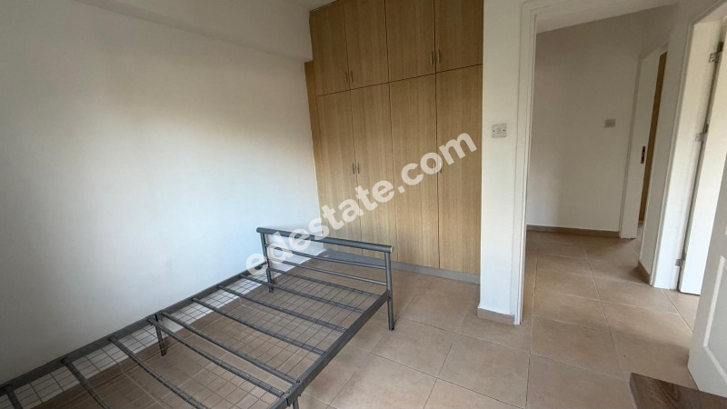 Lefkoşa Gönyeli'de İster Yatırımlık İster Kendinize Alabileceğiniz SATILIK 4+2 DAİRELER