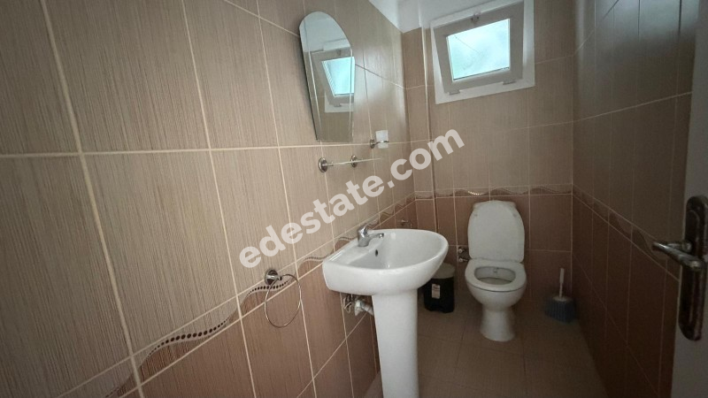 Lefkoşa Gönyeli'de İster Yatırımlık İster Kendinize Alabileceğiniz SATILIK 4+2 DAİRELER