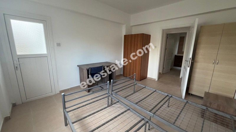 Lefkoşa Gönyeli'de İster Yatırımlık İster Kendinize Alabileceğiniz SATILIK 4+2 DAİRELER