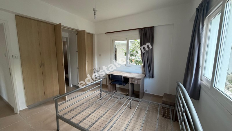 Lefkoşa Gönyeli'de İster Yatırımlık İster Kendinize Alabileceğiniz SATILIK 4+2 DAİRELER