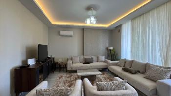 Elmas’tan Merkez’de Yüzme Havuzlu Yeni Nesil Kaçmaz 3+1