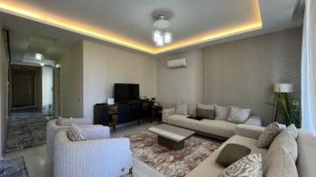 Elmas’tan Merkez’de Yüzme Havuzlu Yeni Nesil Kaçmaz 3+1