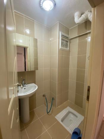 GÜVENAY - ÇORUM GÜLABİBEY MAH. MİLLET CADDESİ ÜZERİ 3+1 SATILIK DAİRE