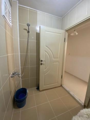 GÜVENAY - ÇORUM GÜLABİBEY MAH. MİLLET CADDESİ ÜZERİ 3+1 SATILIK DAİRE