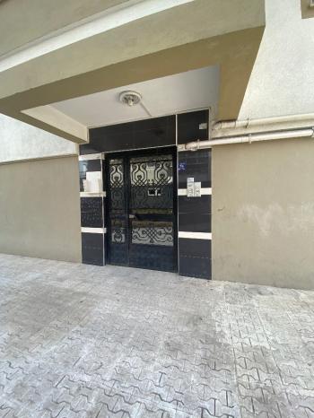 GÜVENAY - ÇORUM GÜLABİBEY MAH. MİLLET CADDESİ ÜZERİ 3+1 SATILIK DAİRE