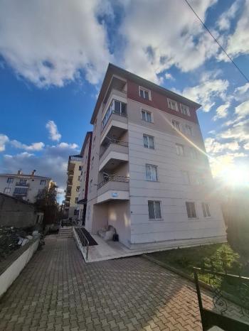 GÜVENAY - ÇORUM ULUKAVAK MAH. İLİM YAYMA CEMİYETİ CİVARI KİRALIK DAİRE 