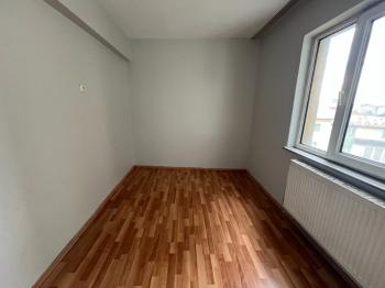KAHVECİOĞLU EMLAK'DAN MEHMETPAŞA MAH SATILIK DAİRE