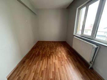 KAHVECİOĞLU EMLAK'DAN MEHMETPAŞA MAH SATILIK DAİRE