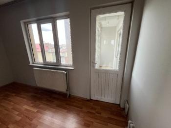 KAHVECİOĞLU EMLAK'DAN MEHMETPAŞA MAH SATILIK DAİRE
