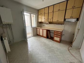 KAHVECİOĞLU EMLAK'DAN MEHMETPAŞA MAH SATILIK DAİRE