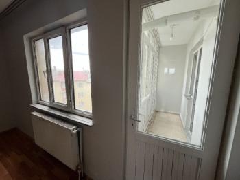 KAHVECİOĞLU EMLAK'DAN MEHMETPAŞA MAH SATILIK DAİRE