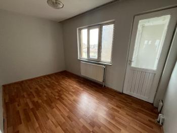 KAHVECİOĞLU EMLAK'DAN MEHMETPAŞA MAH SATILIK DAİRE