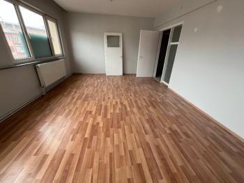 KAHVECİOĞLU EMLAK'DAN MEHMETPAŞA MAH SATILIK DAİRE