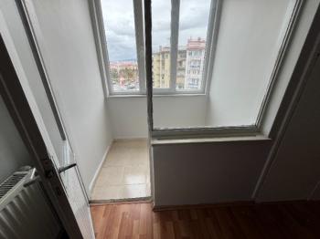 KAHVECİOĞLU EMLAK'DAN MEHMETPAŞA MAH SATILIK DAİRE