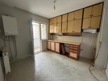 KAHVECİOĞLU EMLAK'DAN MEHMETPAŞA MAH SATILIK DAİRE