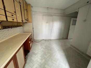 KAHVECİOĞLU EMLAK'DAN MEHMETPAŞA MAH SATILIK DAİRE