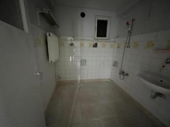 KAHVECİOĞLU EMLAK'DAN MEHMETPAŞA MAH SATILIK DAİRE
