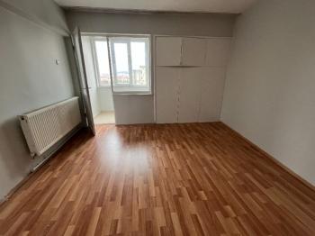 KAHVECİOĞLU EMLAK'DAN MEHMETPAŞA MAH SATILIK DAİRE