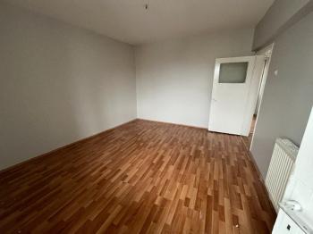 KAHVECİOĞLU EMLAK'DAN MEHMETPAŞA MAH SATILIK DAİRE