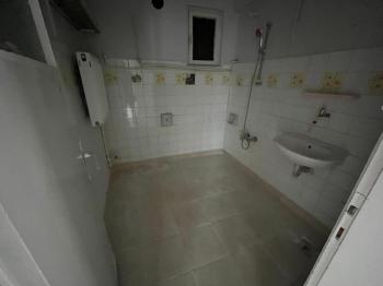 KAHVECİOĞLU EMLAK'DAN MEHMETPAŞA MAH SATILIK DAİRE