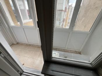 KAHVECİOĞLU EMLAK'DAN MEHMETPAŞA MAH SATILIK DAİRE